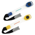 GoodValue  Safety Light Arm Band